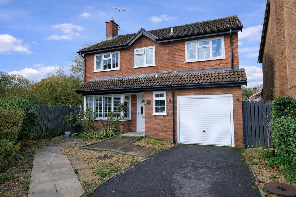 Property photo 1 of 17 View