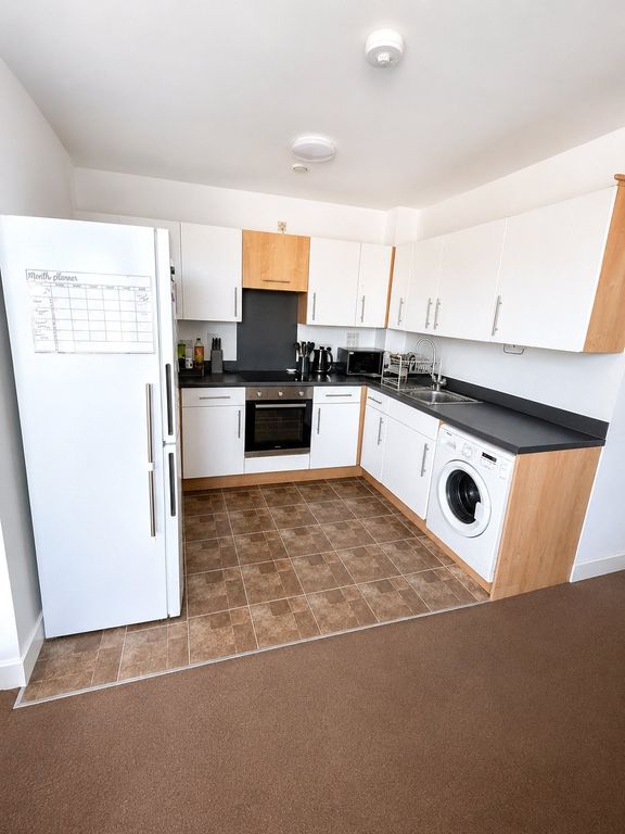 Property photo 3 of 7 Picture No. 03