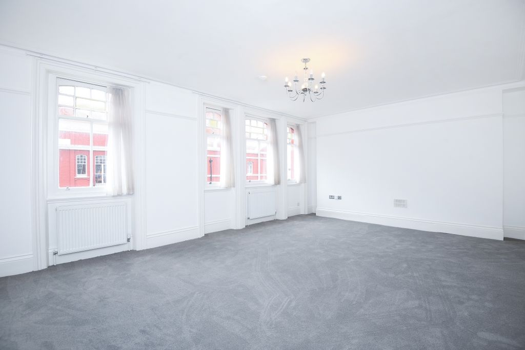 Property photo 1 of 7 Reception Room