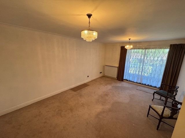 Property photo 2 of 7 4195402