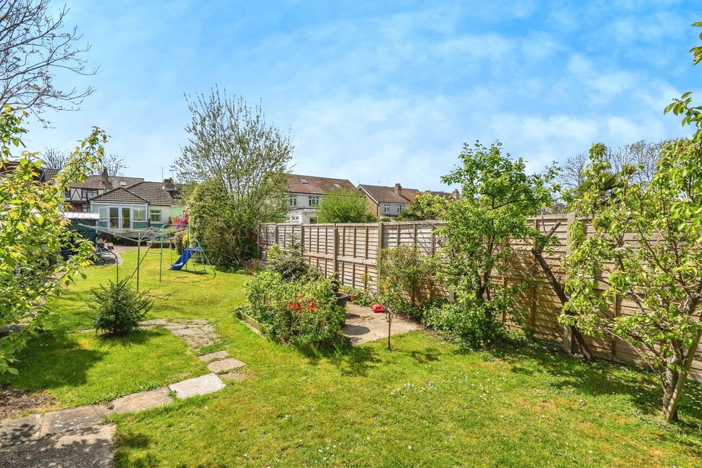 Property photo 1 of 13 Picture No. 05