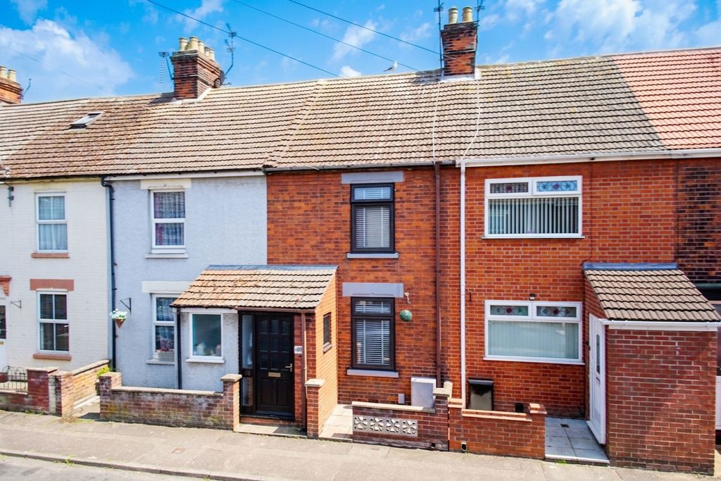 Property photo 1 of 23