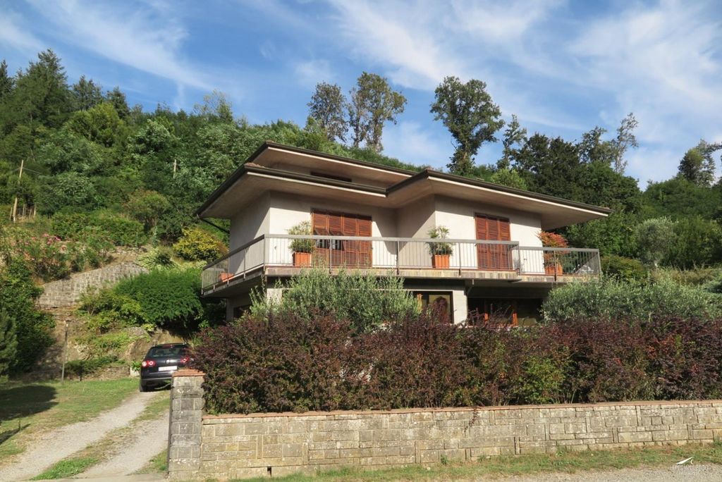 Property photo 1 of 50