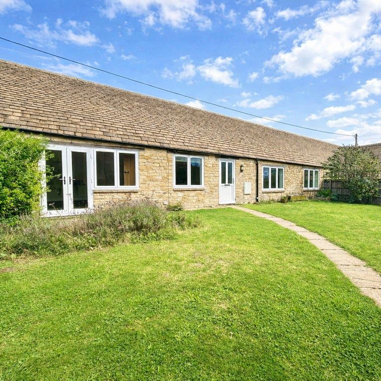 Property photo 1 of 11 Picture No. 18