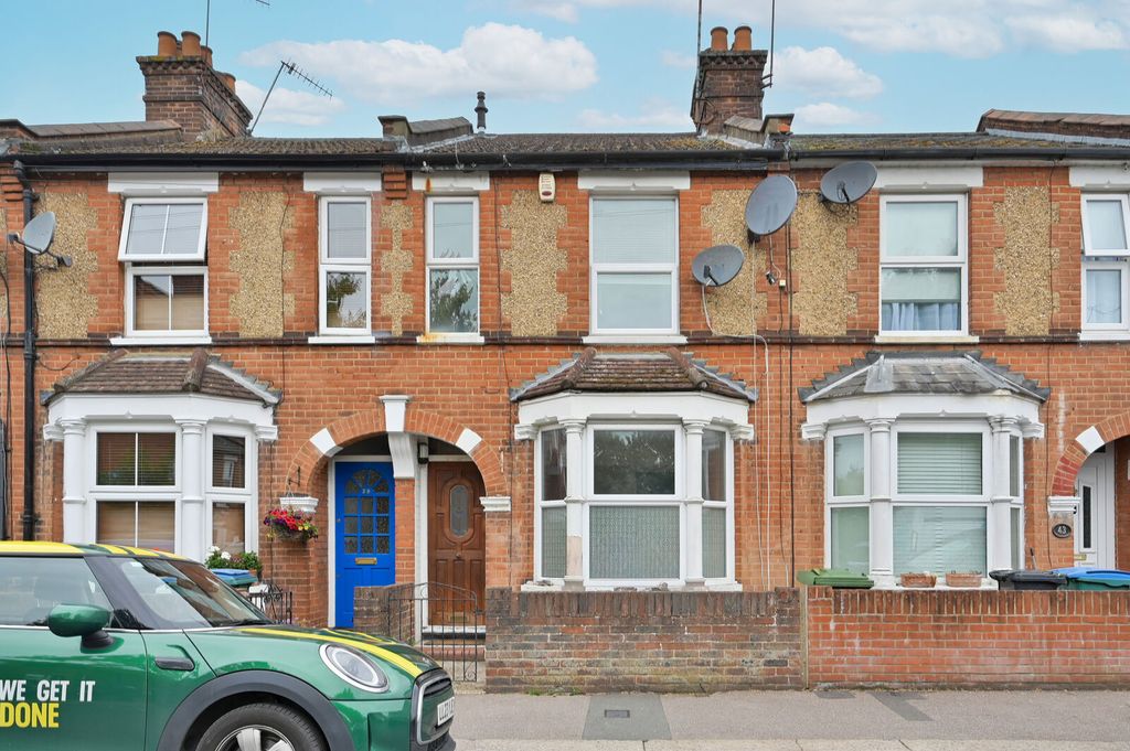 Property photo 1 of 15