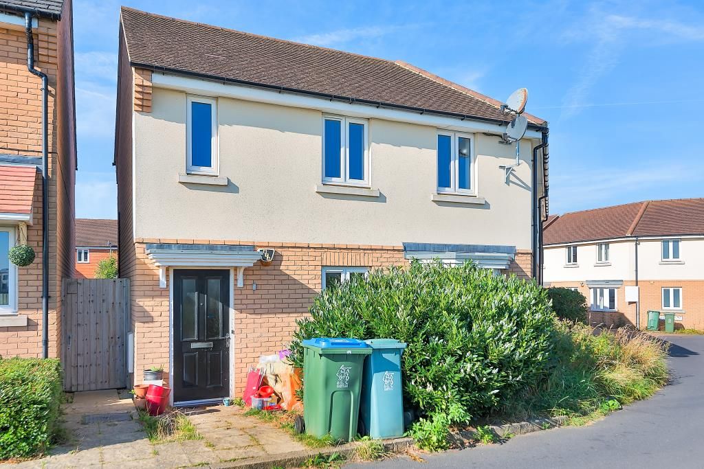 Property photo 1 of 10 Front Aspect