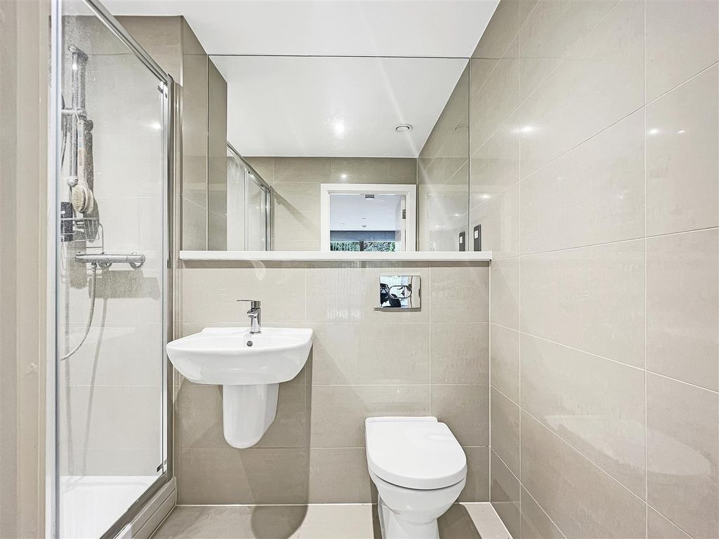 Property photo 2 of 6 28Ae2893F6Eca8Adddc78c843d7c09F6273dc8d6.Jpg