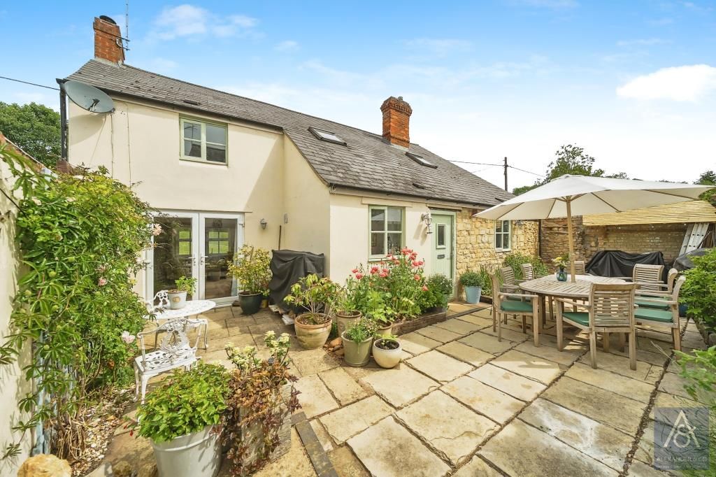 Property photo 2 of 22 External View