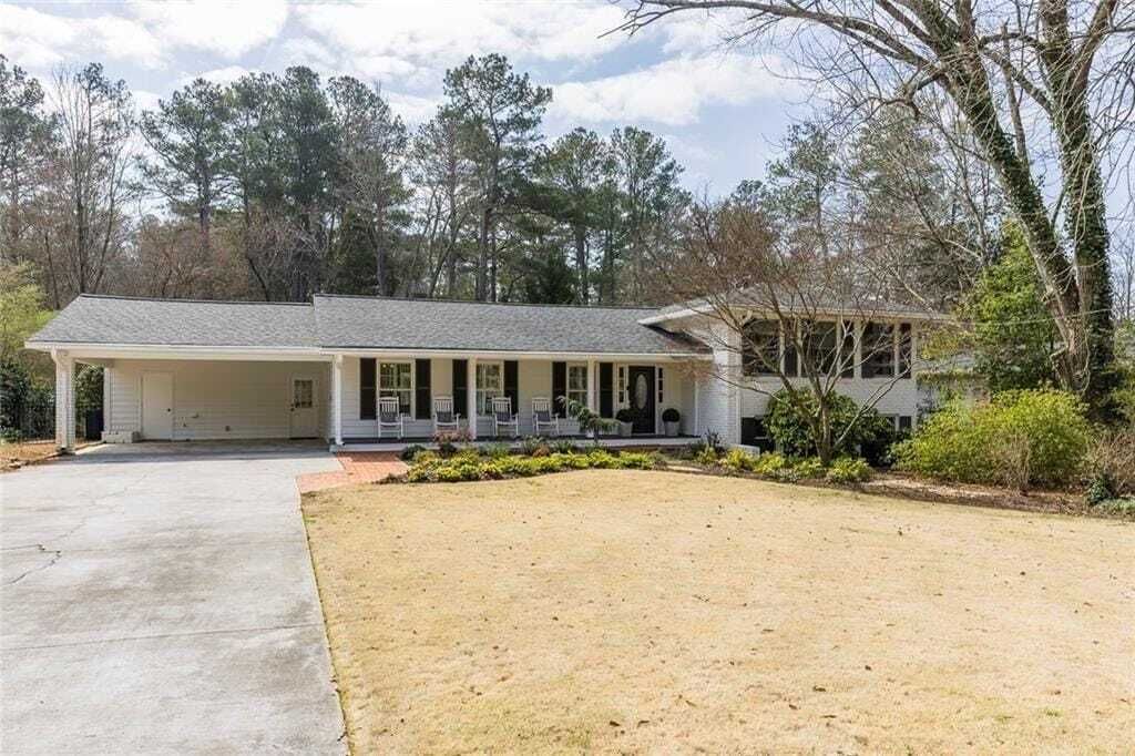 Property photo 2 of 31 <Alttext/>