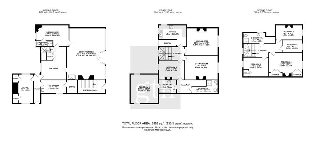 Property photo 2 of 13 Photo 1