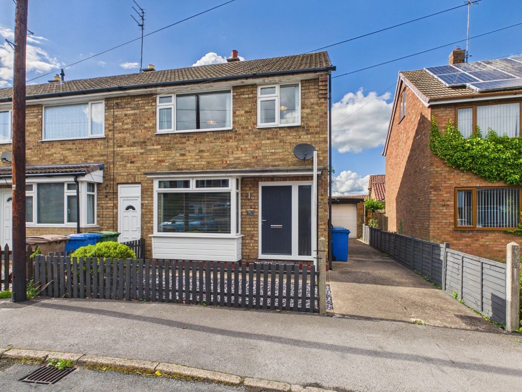 Property photo 1 of 15 5223251