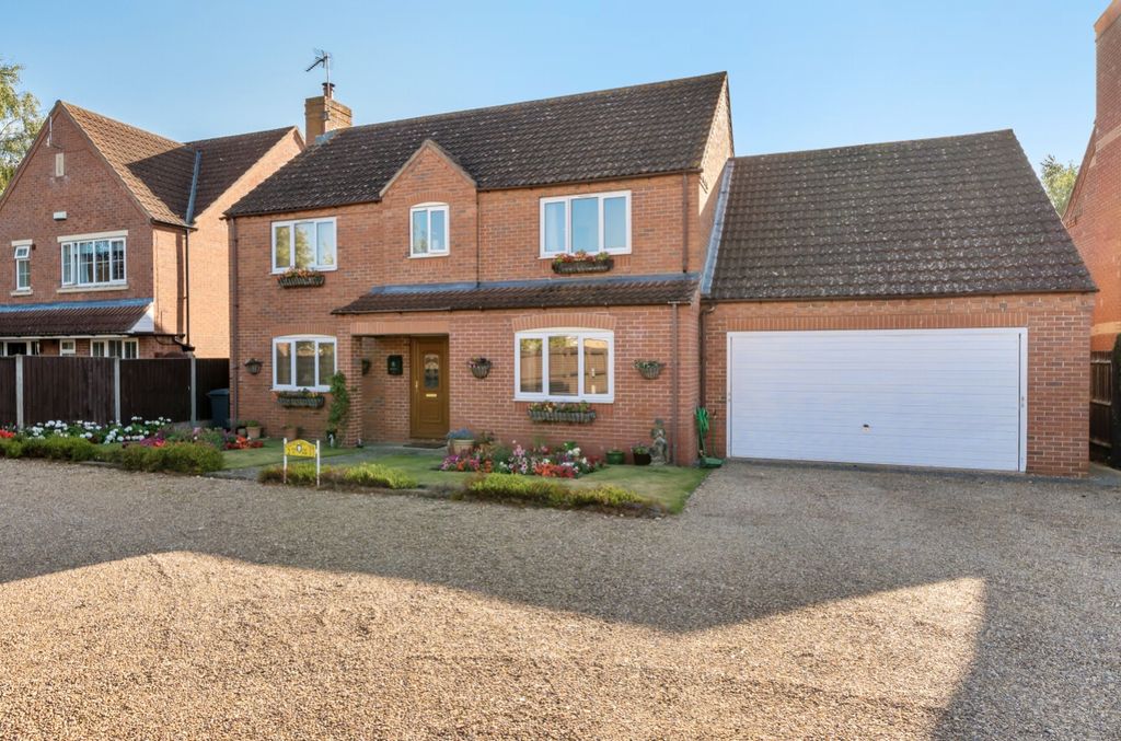 Property photo 1 of 22 1178836 (1)