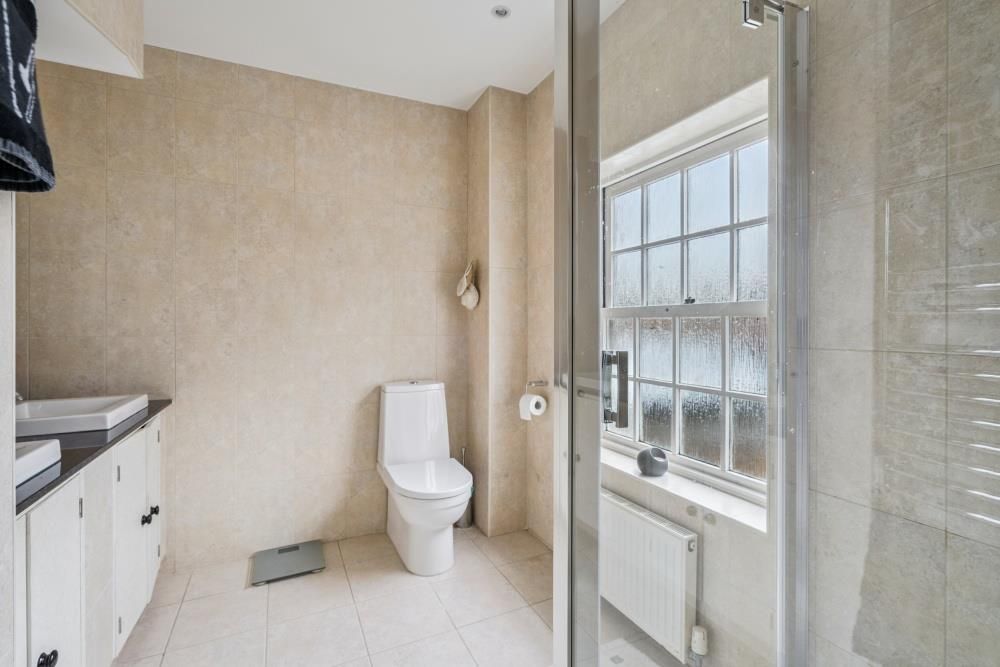 Additional image 16 of 6 bed town house for saleCharlbury Road, Oxford, Oxfordshire OX2