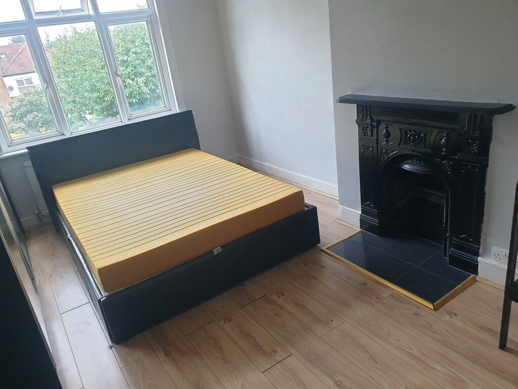 Property photo 3 of 5 20231213_122044_Resi
