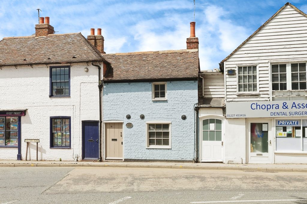 Property photo 1 of 16 Photo