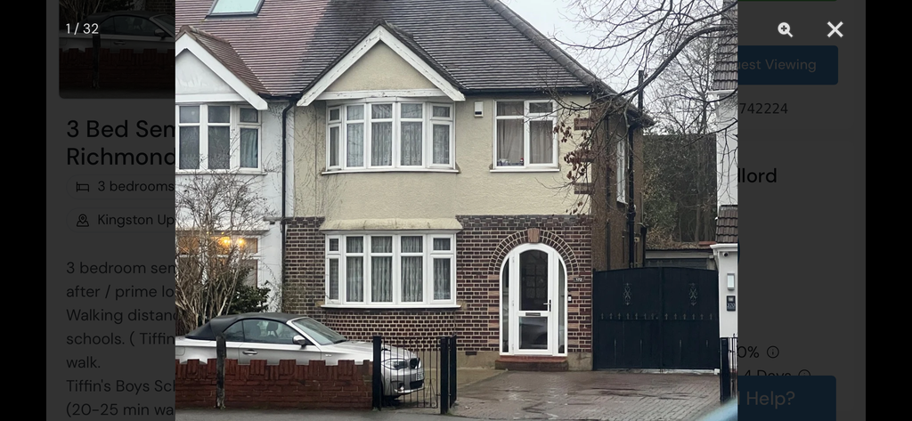 Property photo 2 of 19 Property