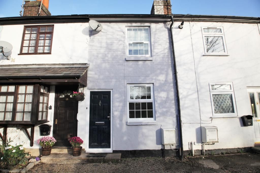 Property photo 1 of 12 Exterior