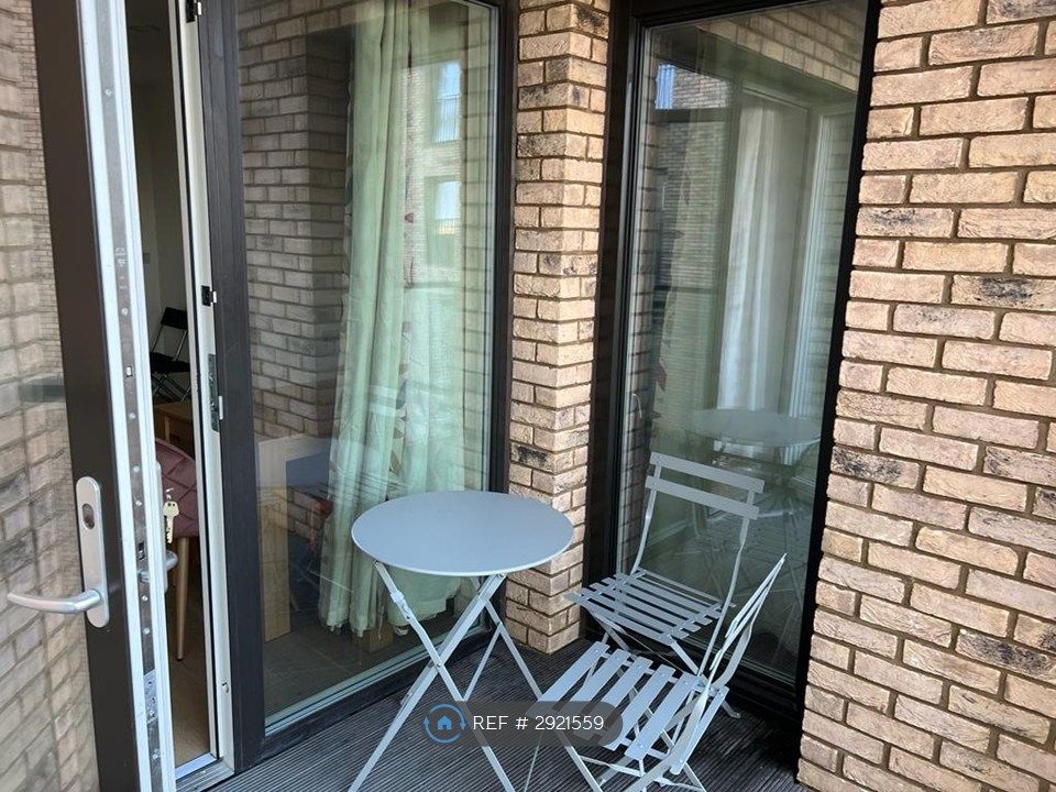 Property photo 3 of 7