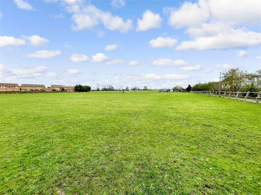 Property photo 1 of 30 Land