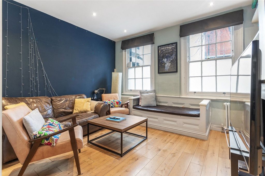 Property photo 1 of 16 Picture No. 16