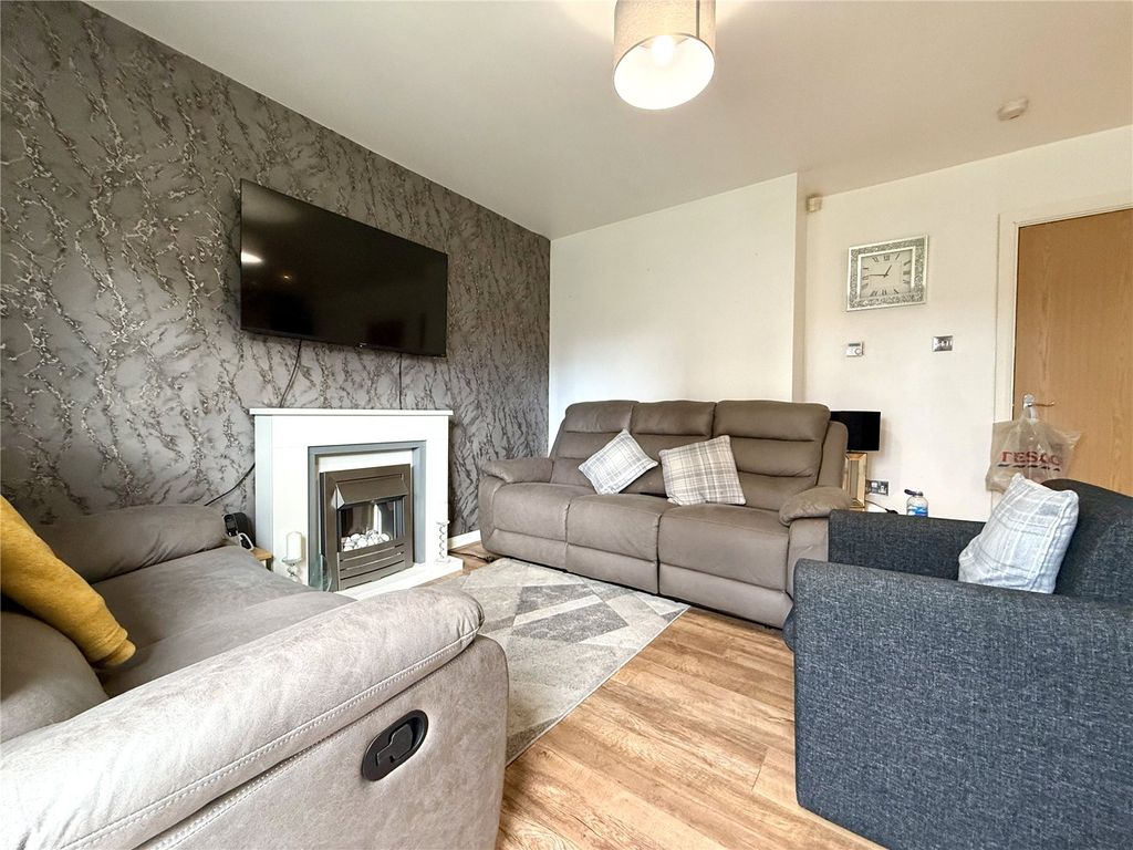 Property photo 3 of 13 Picture No. 03