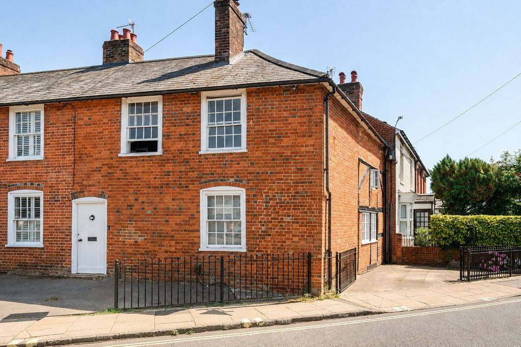 Property photo 1 of 12 Picture No. 35