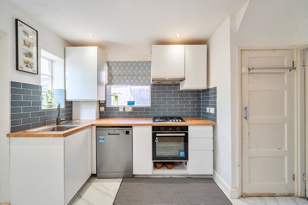 Property photo 3 of 20 1497686 (17).Jpg