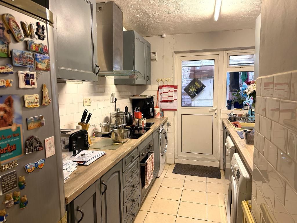 Property photo 2 of 10 Photo 2