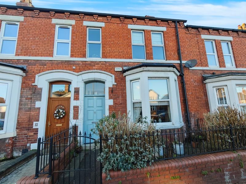 Property photo 1 of 26 Photo 1