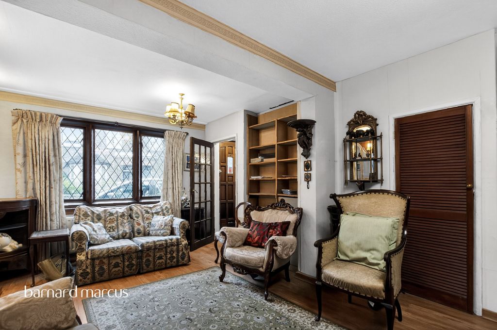 Property photo 3 of 7