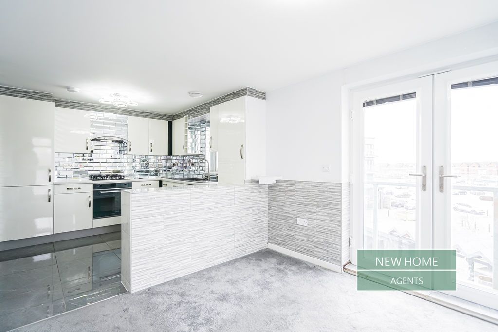 Property photo 2 of 21 Photo 11