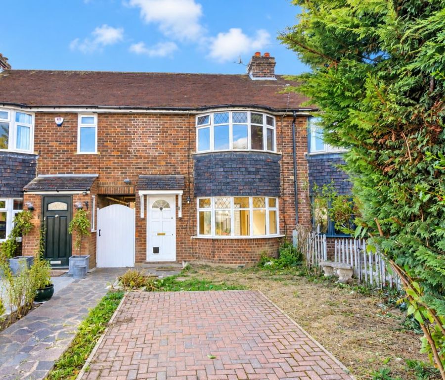 Property photo 1 of 19