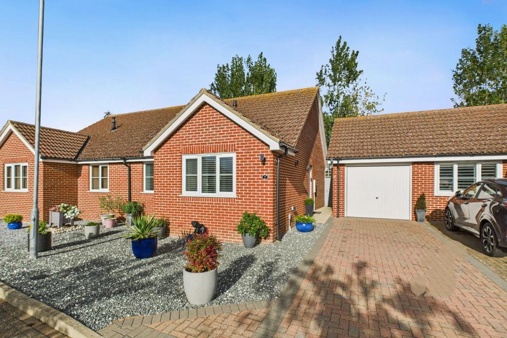 Property photo 1 of 19 Cam05565G0-Pr0022-Still032.Jpg