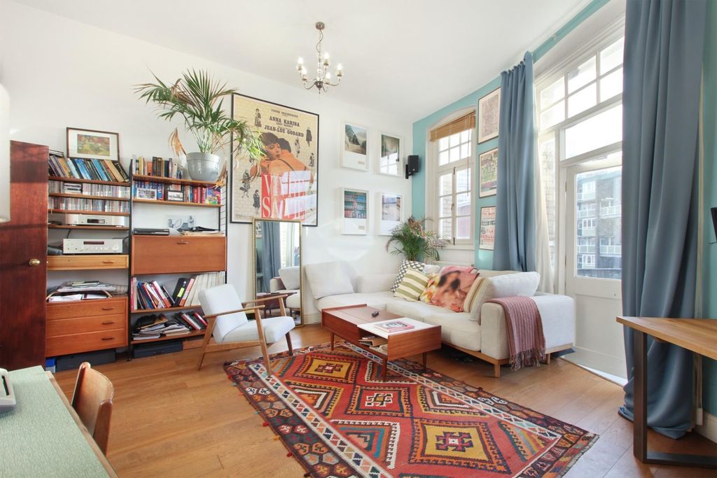 Property photo 2 of 11 Img_8584.Jpg