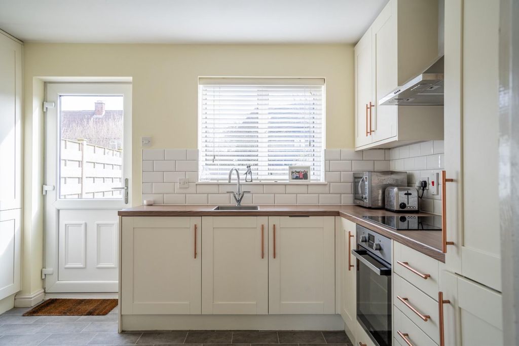 Property photo 2 of 15 Tr-3.Jpg