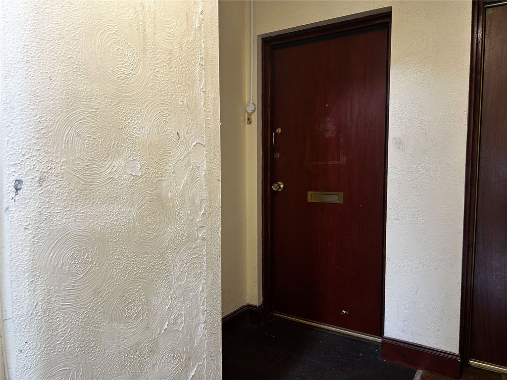 Property photo 3 of 9 Picture No. 03