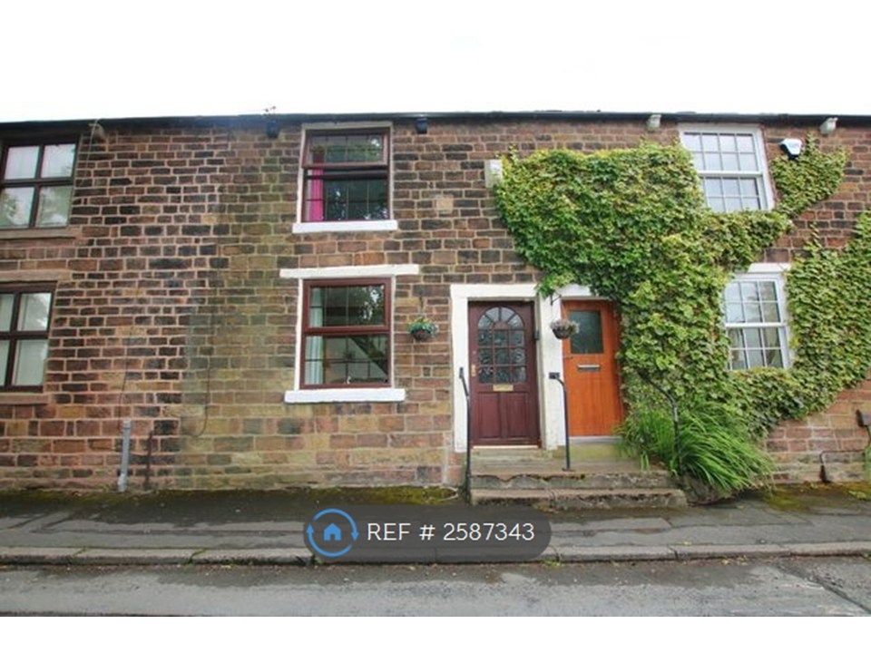 Property photo 1 of 9
