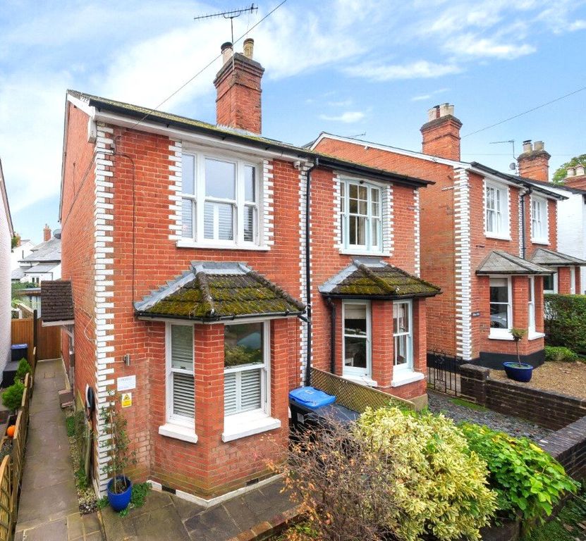 Property photo 1 of 10 Picture No. 14