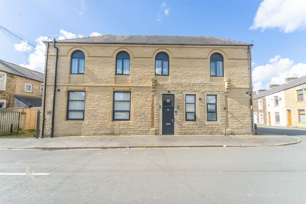 Property photo 2 of 17 Dsc03548.Jpg