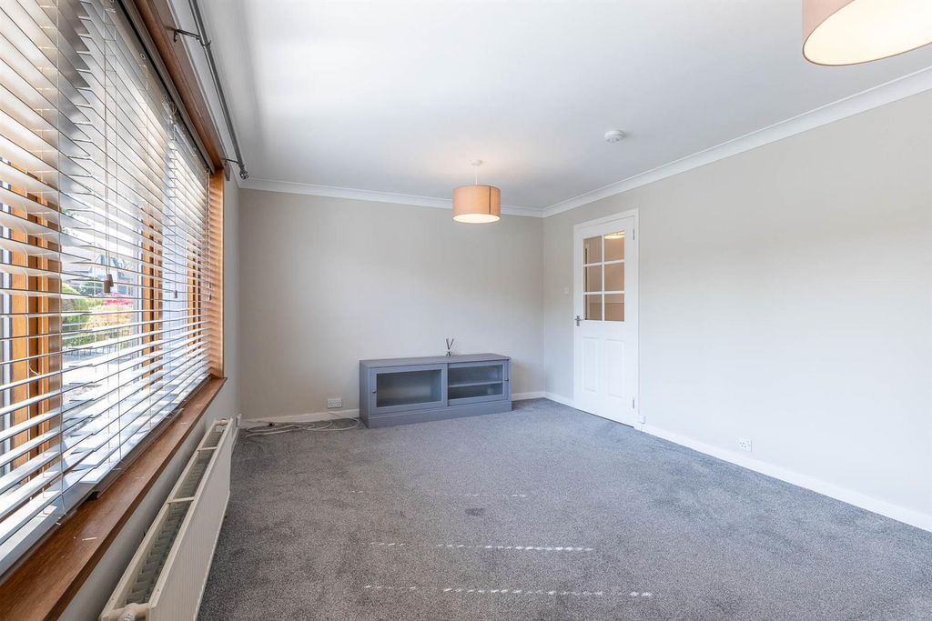 Property photo 3 of 24 10 Lady Nairne Drive, Perth-55.Jpg