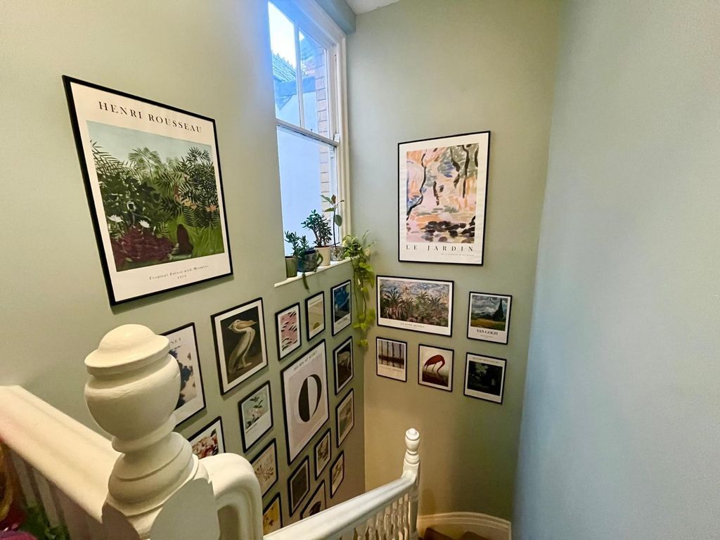 Property photo 3 of 9 View