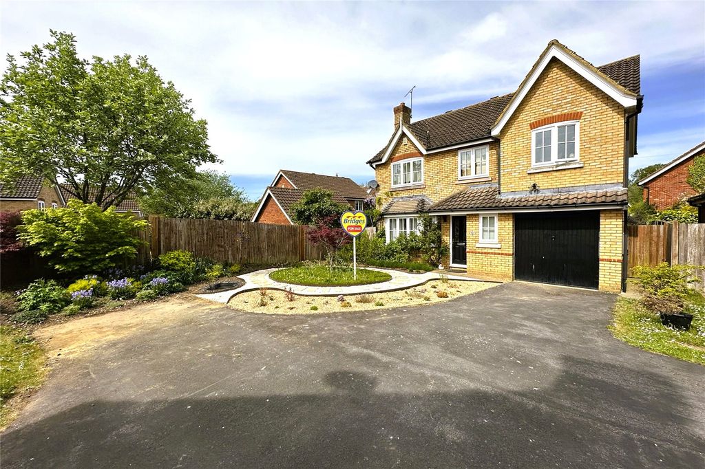 Property photo 1 of 24 Picture No. 29