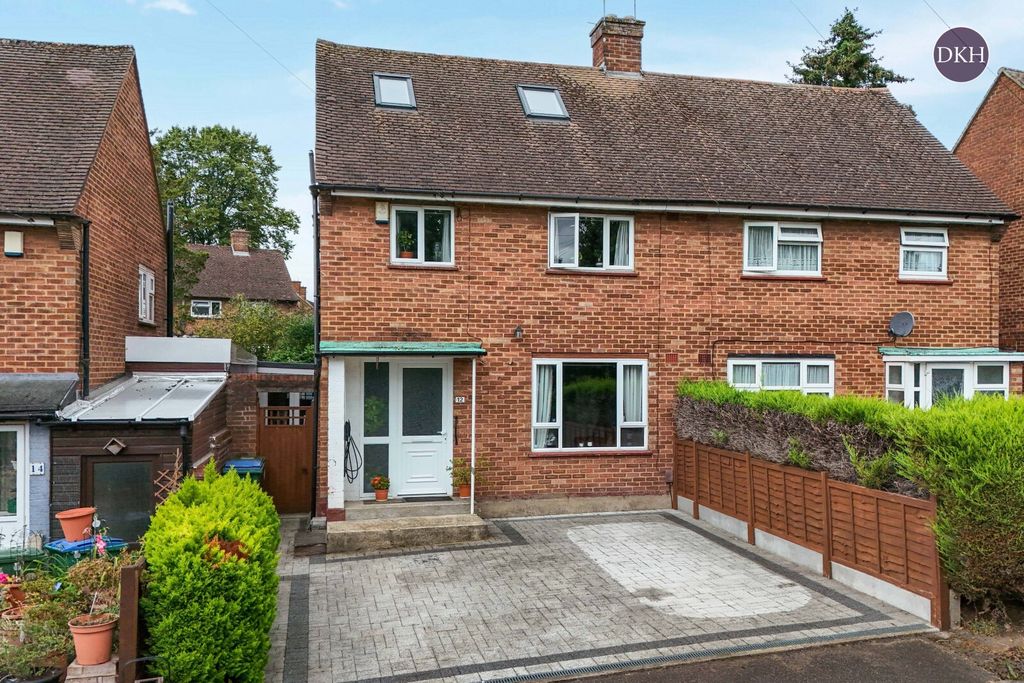 Property photo 1 of 13 Picture No. 04