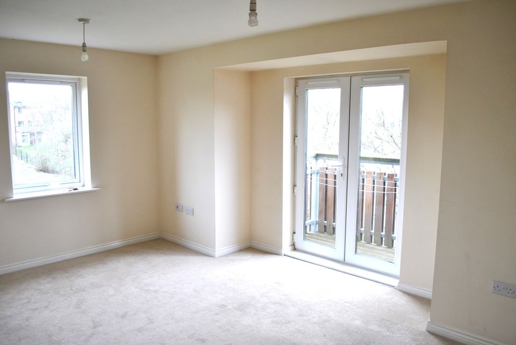 Property photo 3 of 6