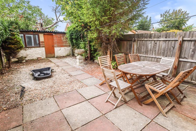 Additional image 6 of 6 bed detached house to rentPine Road, Winton BH9