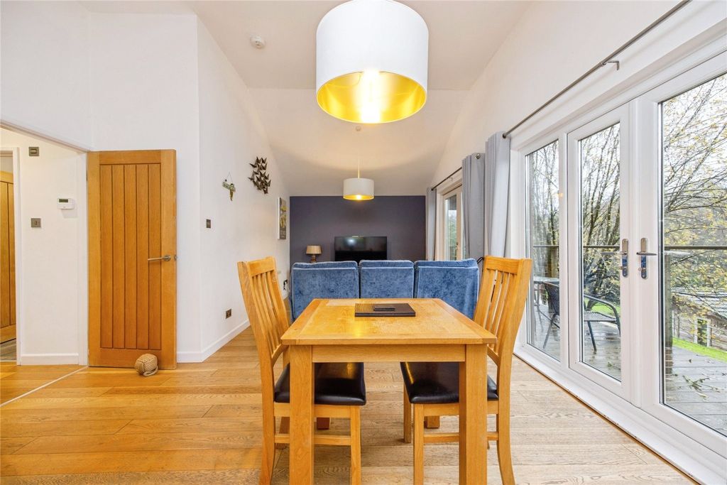 Additional image 11 of 1 bed property for saleLanreath, Looe, Cornwall PL13