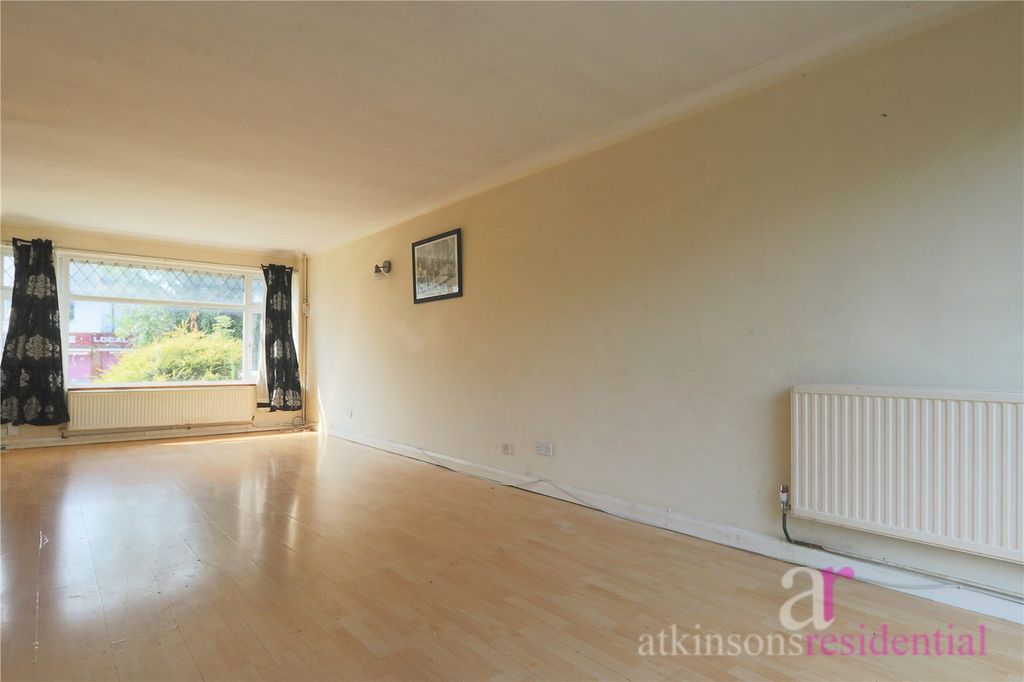Property photo 3 of 14 Picture No. 20
