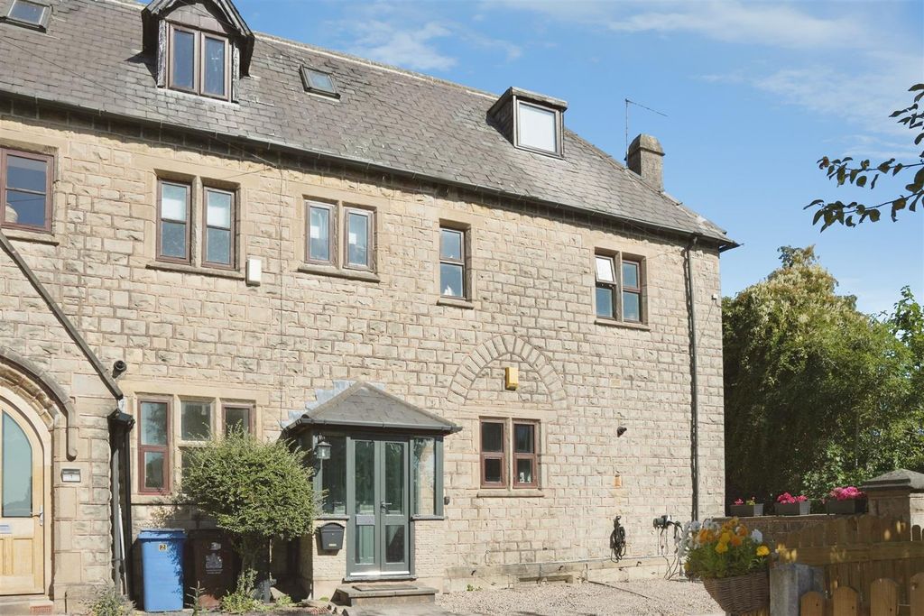 Property photo 1 of 37 1.Jpg
