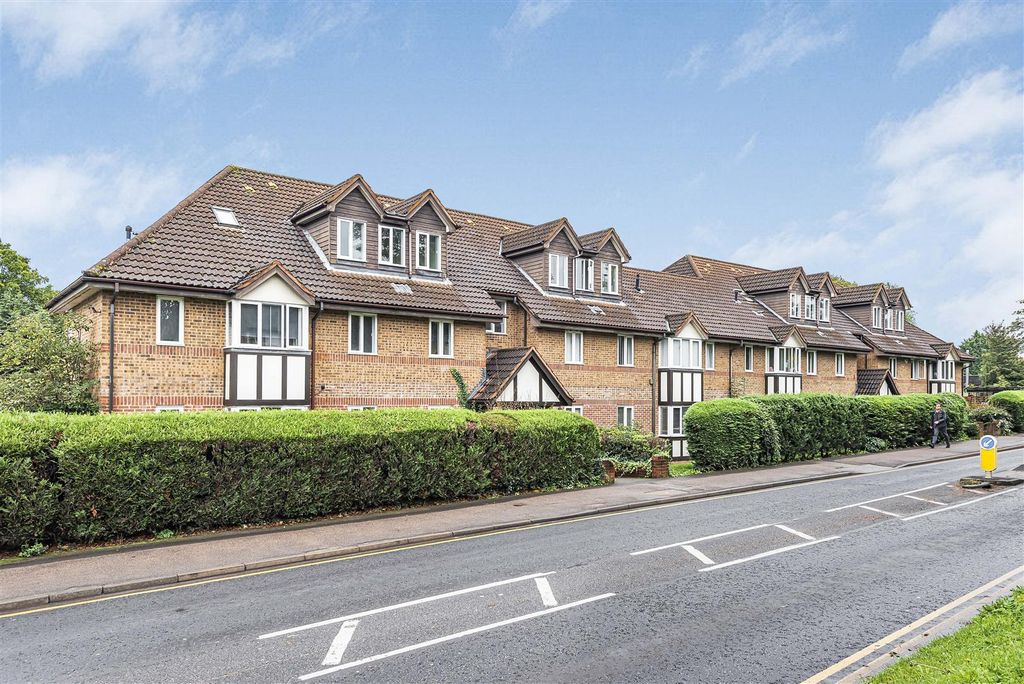 Property photo 1 of 8 M2Ipj1Vdse6Arvzjd4Grca.Jpg