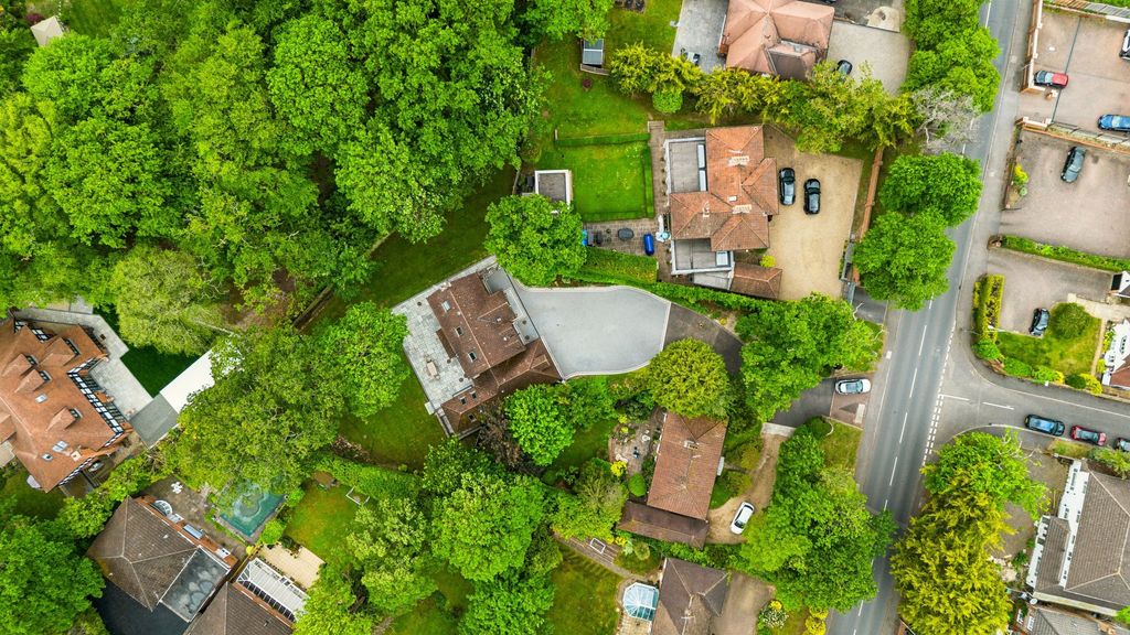 Property photo 2 of 25 Drone Plot 3